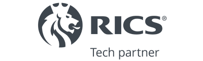 RICS Tech Partner