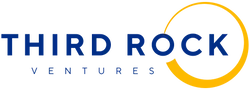 LogoThirdRockVentures