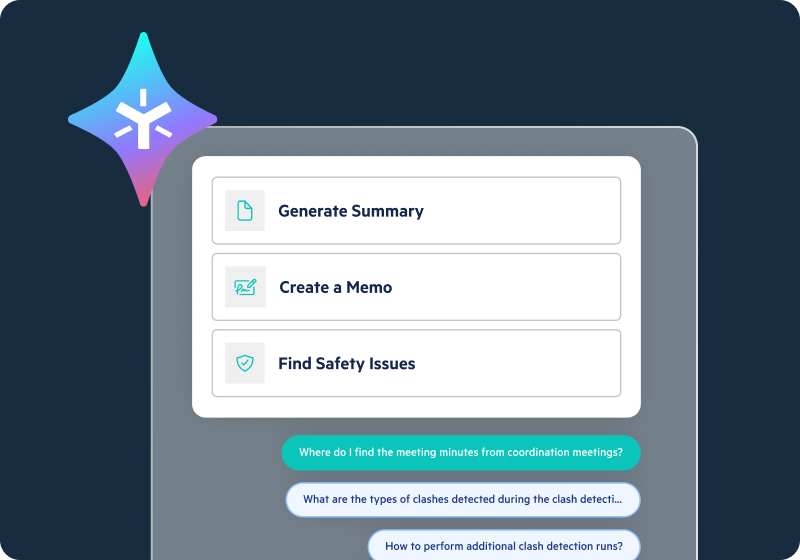 Prompt Libraries | Egnyte