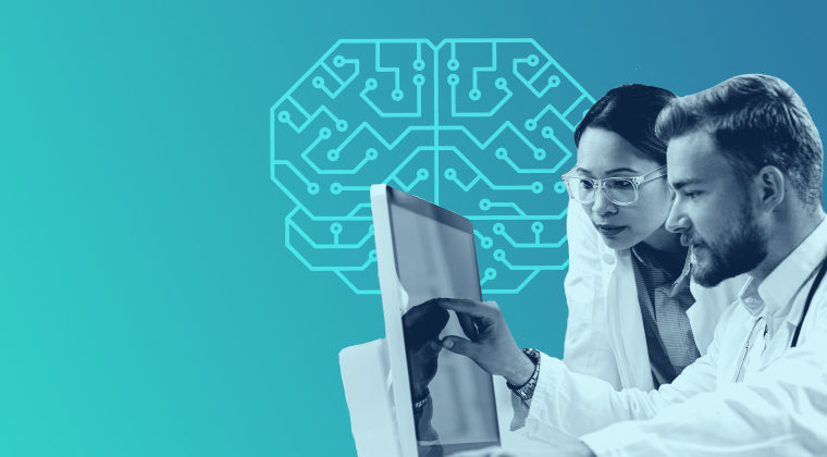 Best Practices for eTMF Transfer