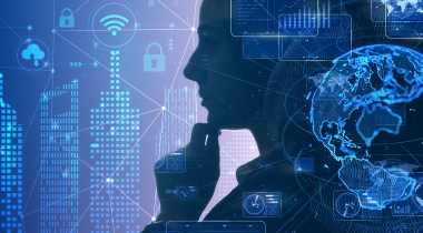 AI’s role in Securing AEC Data: Paving the Path Forward