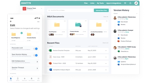 Hybrid and Remote Work Productivity