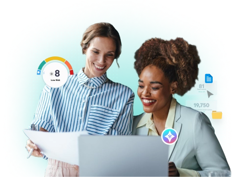 Egnyte vs. ShareFile