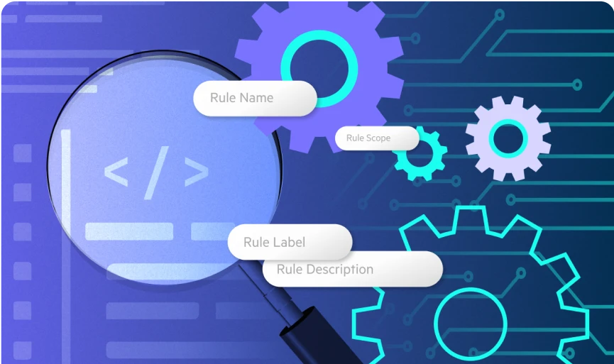 Streamline Metadata Tagging