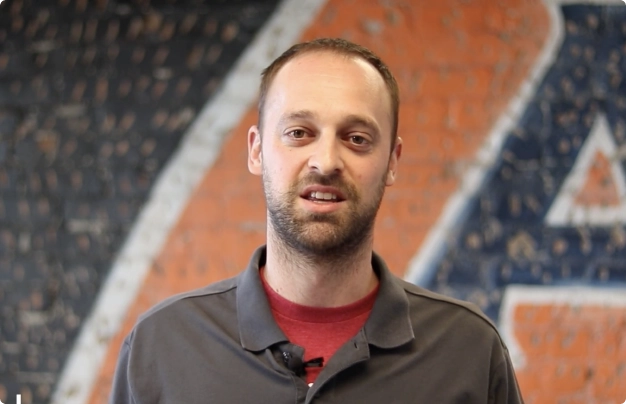 Don’t Let the Cloud Slow You Down