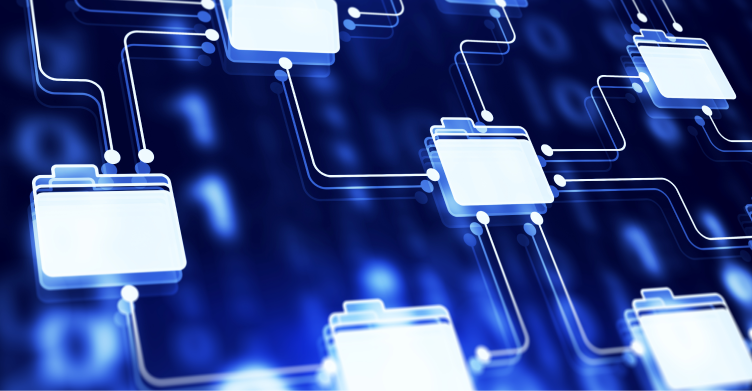 Egnyte Benefits: Data Governance with Buy-In Across the Company